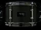 Signature Series - Smoked Ebony Snare Fom $294.99
