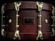 Signature Elite Series - Red Mahogany