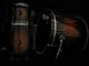 Signature Series Drum Kits From $2059.99