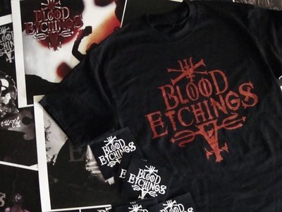 Merch 2011