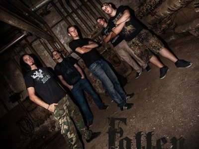 pic by Stefan Sergio 2011