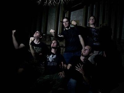 pic by Stefan Sergio 2011
