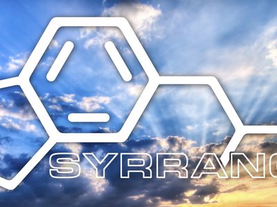 Syrrano photo