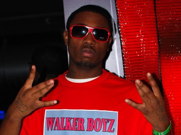 walker boyz photo