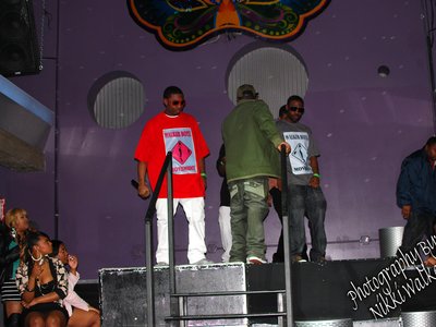 walker boyz photo