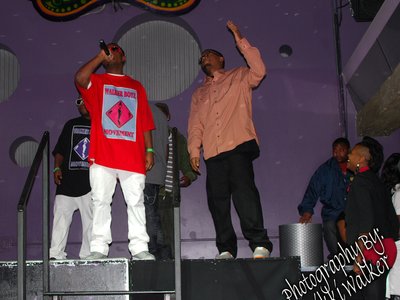 walker boyz photo