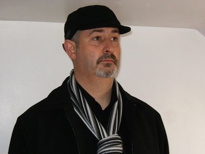 ramon ruiz photo