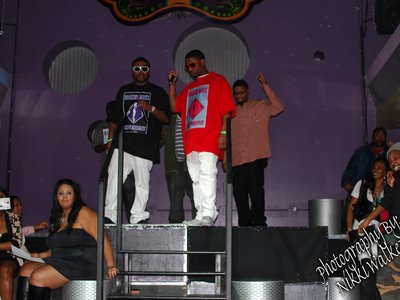 walker boyz photo