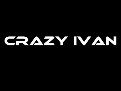 Crazy Ivan photo