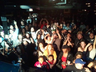 Whisky 11/26/11. Where are you??
