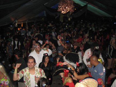 Holloween 10/30/10