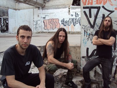 Esdrelon photo