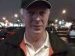Robert Alan White photo