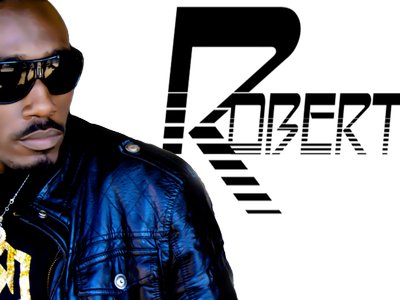 Roberto photo
