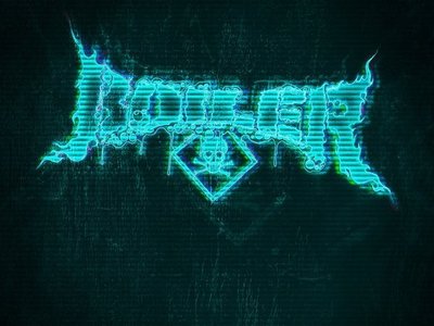 new design (new release)