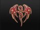 RedDragon Records