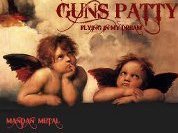Guns Patty photo
