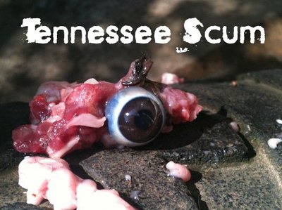 Tennessee Scum photo