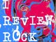 www.ireviewrock.com