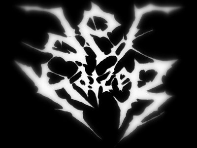 DERKAIZER photo