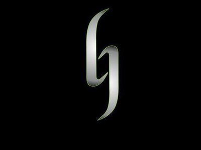 symbol