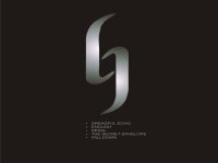 the first mini album