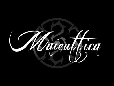 Maieuttica photo