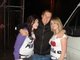 Me, Mike & Megan 