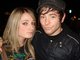 Me & Ryan xD !!