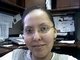 at work 