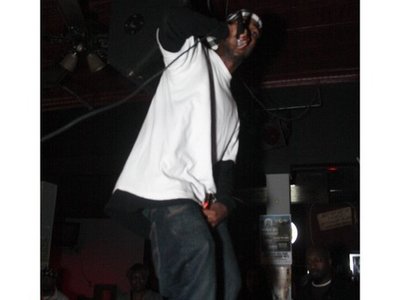 Almax photo