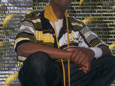 Almax photo