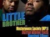 Little Brother Show