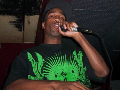 Almax photo