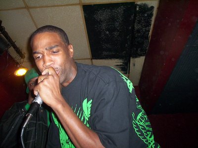 Almax photo