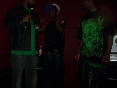 Almax photo