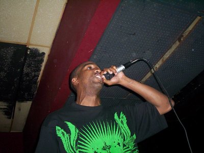 Almax photo
