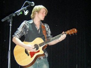 送料無料 ギフト Ethan Jones | ReverbNation メモリー