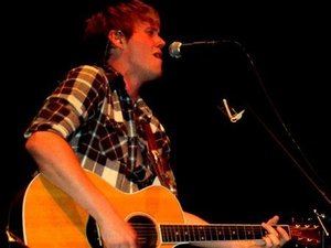 Ethan Jones | ReverbNation