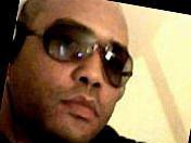My Final Reverbnation Profile Pic cheers