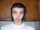 The New Hair do after my hair cut