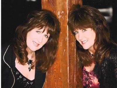 Moore & Moore photo