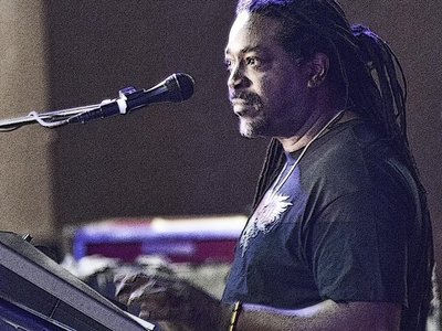 Jelani