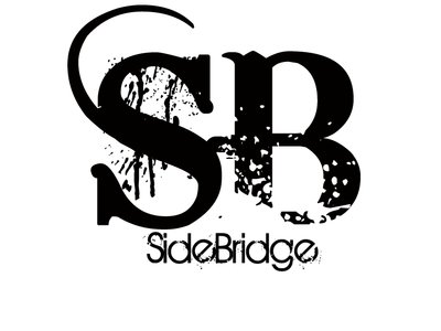 Side Bridge photo