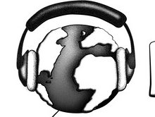 Oridjinns photo
