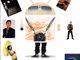 The Android
