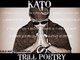 Kato