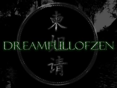 Dreamfullofzen photo