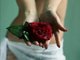 A rose 4 my friends :)
