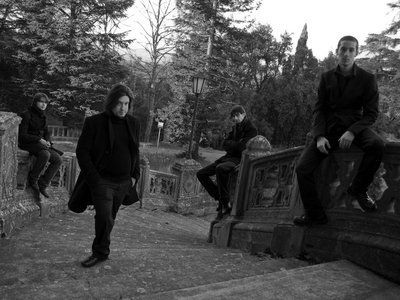 Northern Mass photo